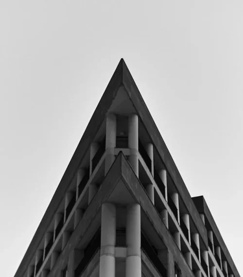 Arsitektur Vernakular