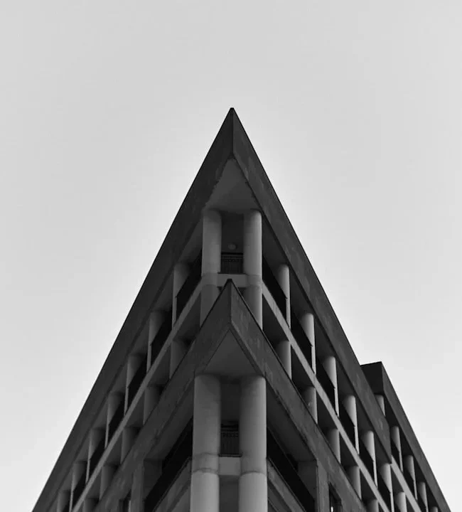 Arsitektur Vernakular