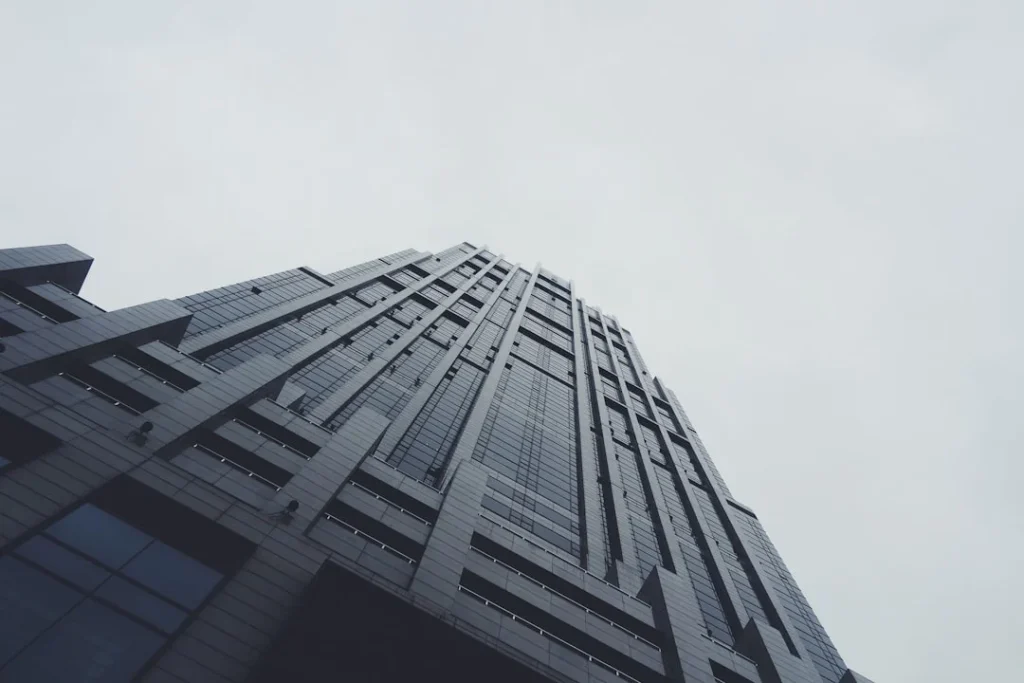 Contemporary