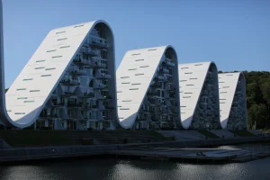 Elemen Arsitektur Lanskap: Panduan Lengkap Desain
