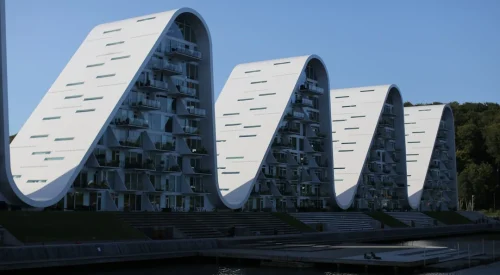 Elemen Arsitektur Lanskap