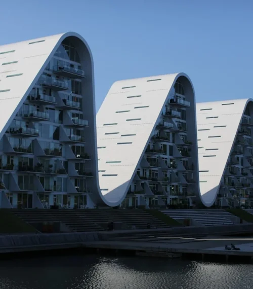 Elemen Arsitektur Lanskap