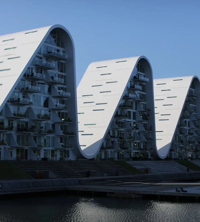 Elemen Arsitektur Lanskap
