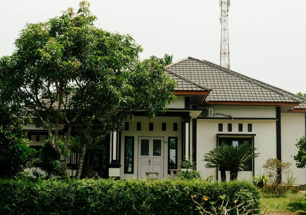 Estimasi Harga Jasa Desain Rumah Di Indonesia (Rentang Umum)