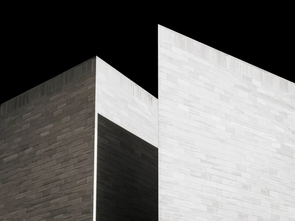 Filosofi Dibalik Desain Minimalis Modern