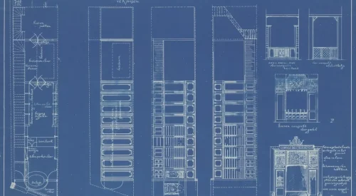 Gaya Arsitektur Industrial: Panduan Lengkap & Inspirasi