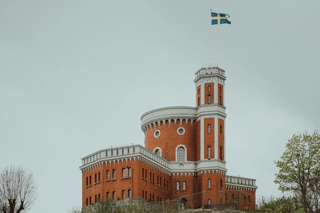 ideko