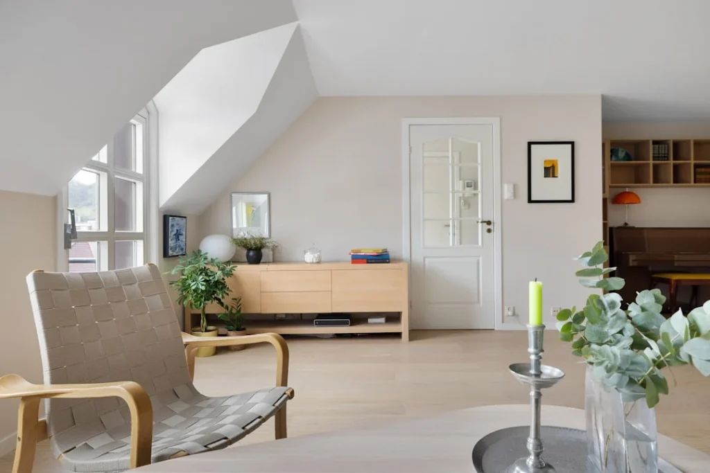 Langkah-Langkah Merencanakan Desain Rumah Minimalis Modern