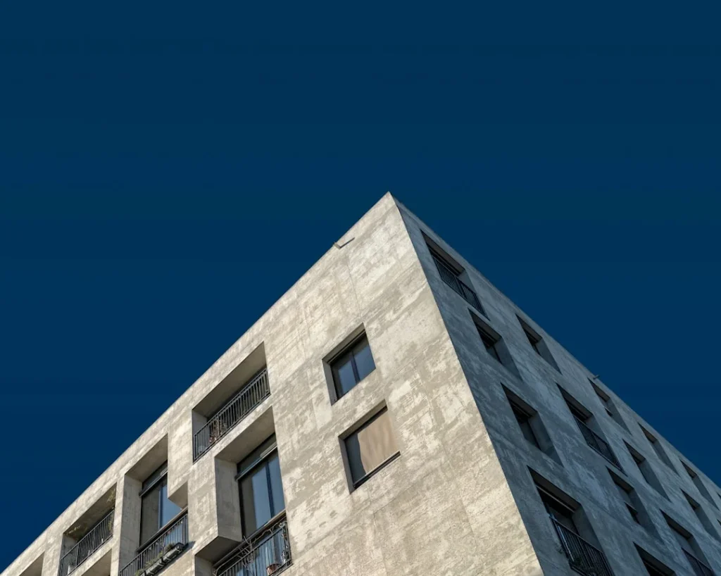 Manfaat Mematuhi Standar SNI Arsitektur