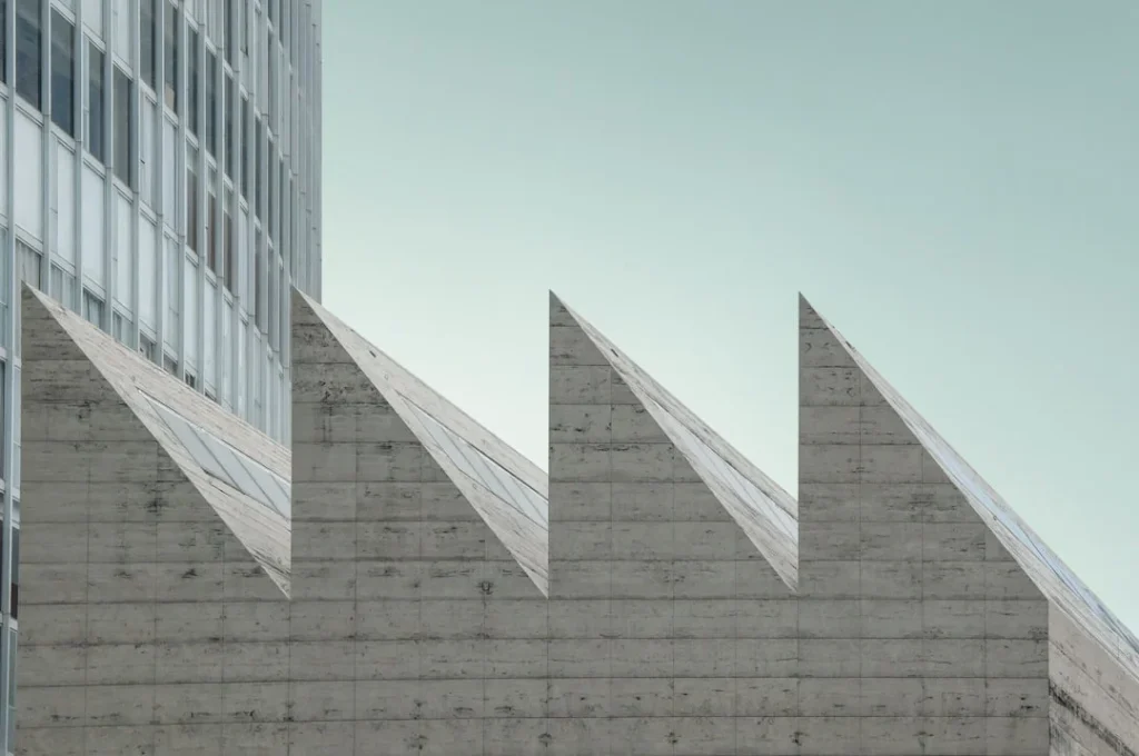 Manfaat Peraturan Zonasi Arsitektur