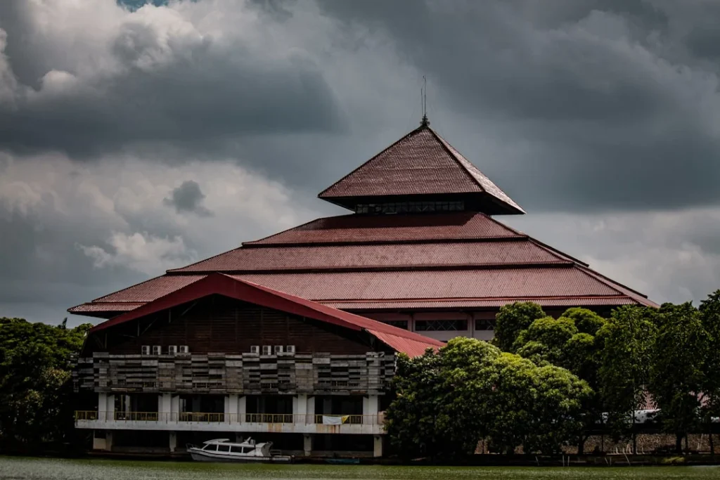 Mengintip Jenis-jenis Sertifikasi Arsitek Di Indonesia