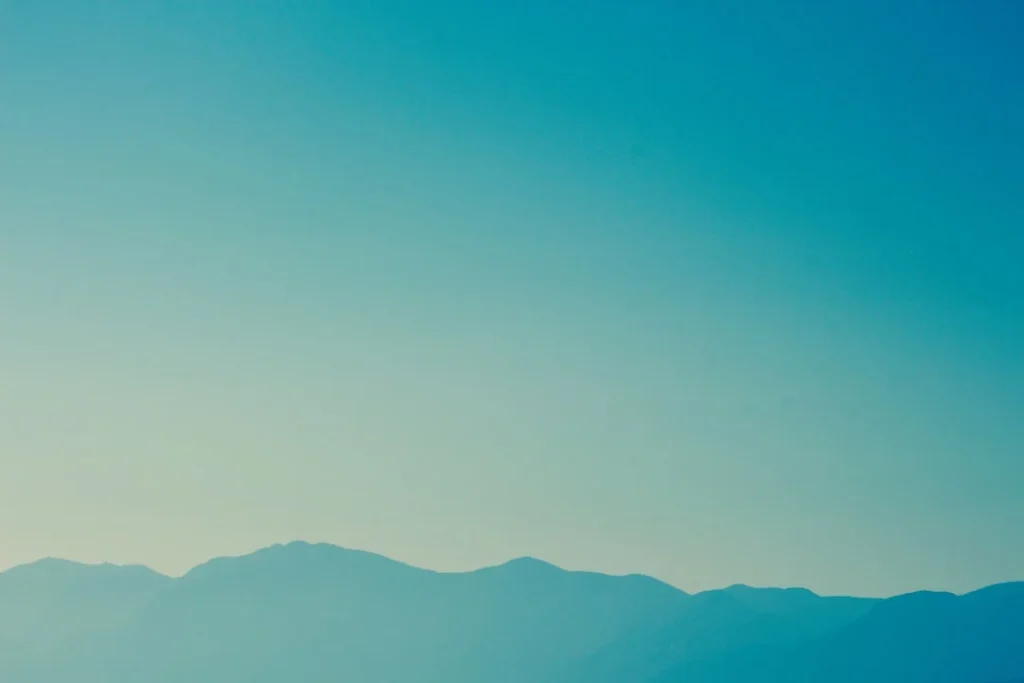 Minimal