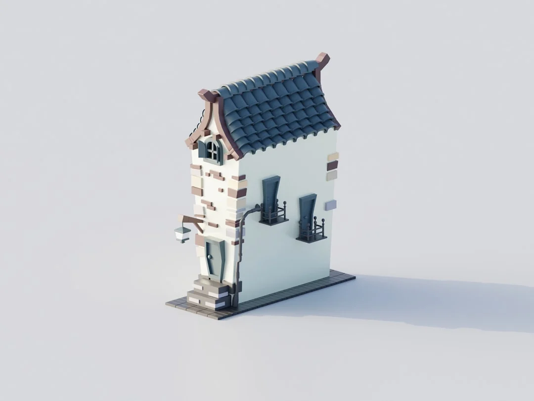 ideko