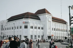 IAI: Ikatan Arsitek Indonesia | Peran & Manfaatnya