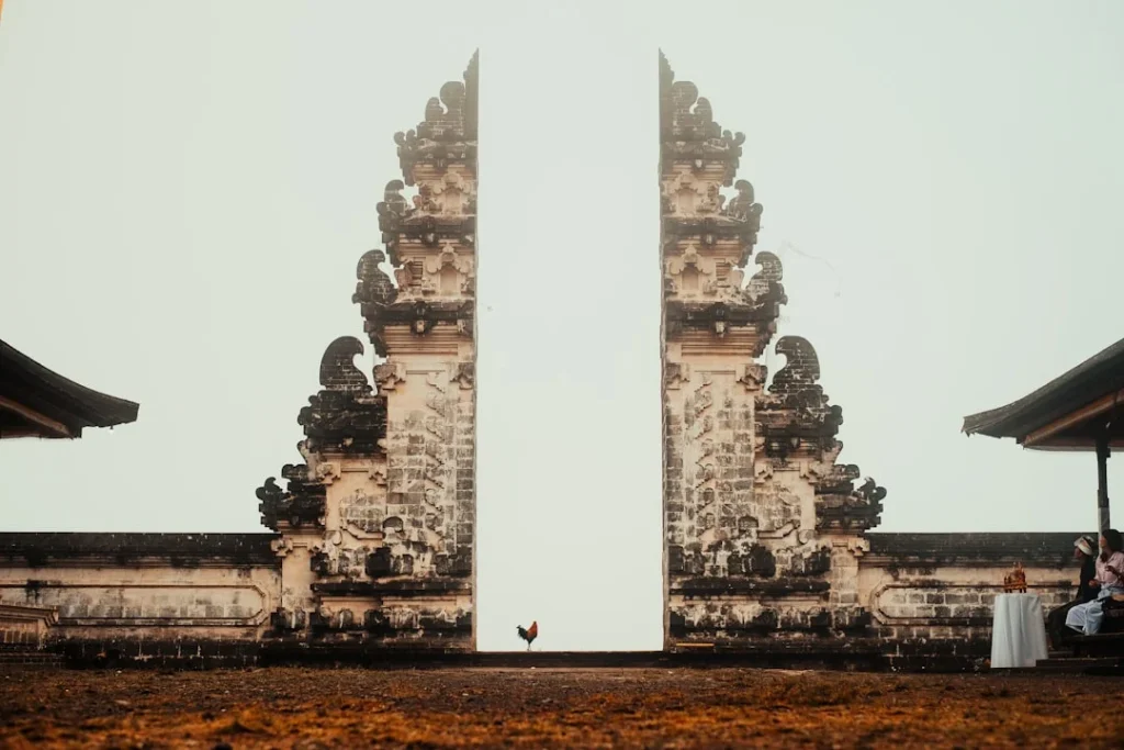 Pentingnya Kode Etik IAI (Ikatan Arsitek Indonesia)