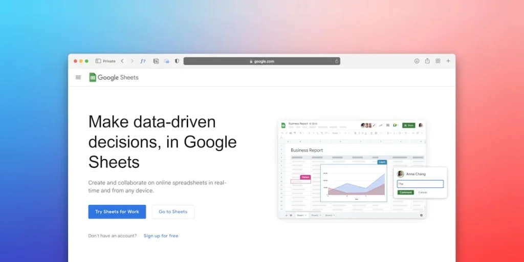 Penyusunan Laporan Dan Visualisasi Data