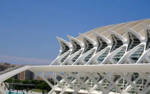 Sertifikasi Arsitek: Panduan Lengkap untuk Profesional