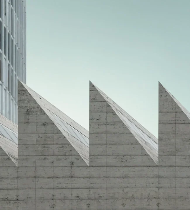 Standar SNI Arsitektur