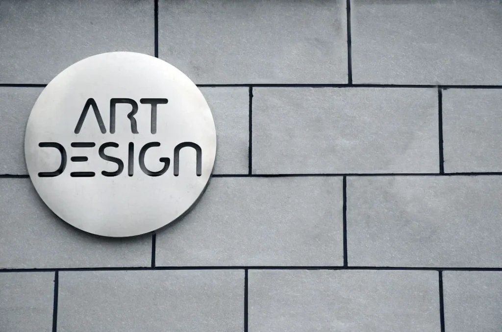 Tahap 3: Konsep Desain (Schematic Design)