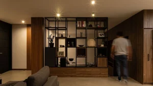 Ide Desain Ruang Tamu Modern & Nyaman | Panduan Lengkap