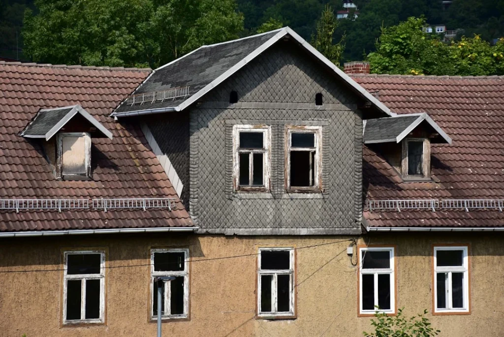Kesalahan Umum Yang Harus Dihindari Saat Membangun Rumah