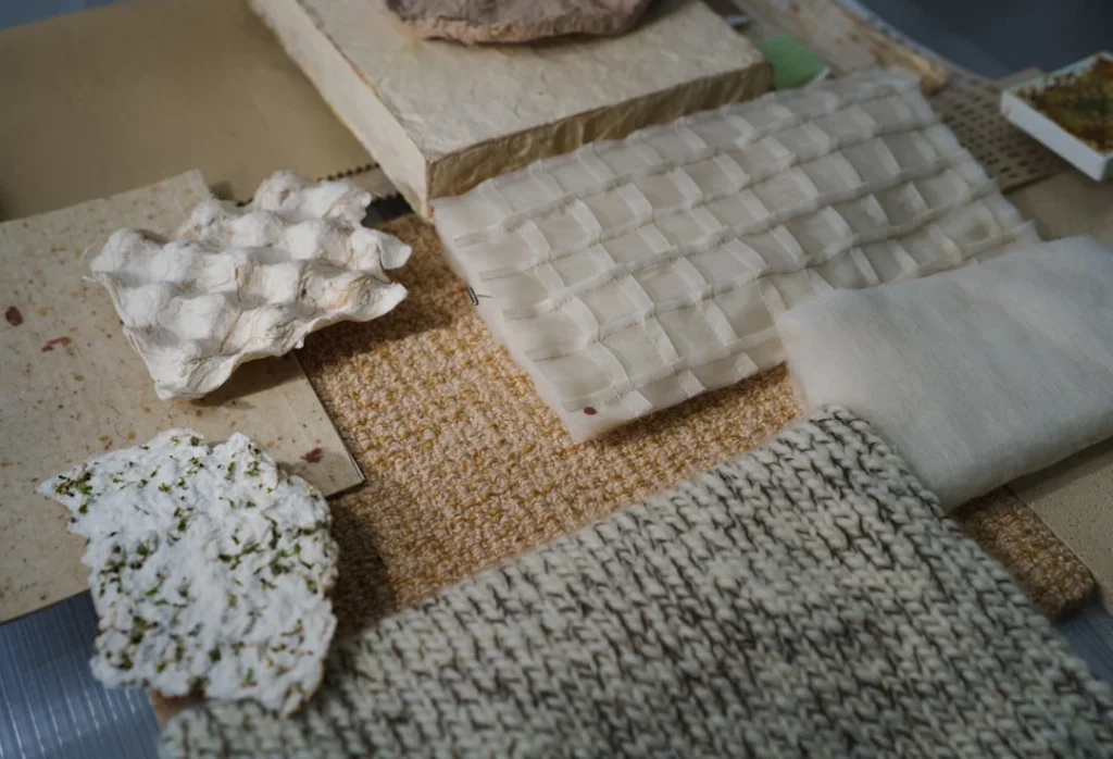 Memilih Material Dan Finishing Yang Tepat: Perpaduan Daya Tahan Dan Keindahan