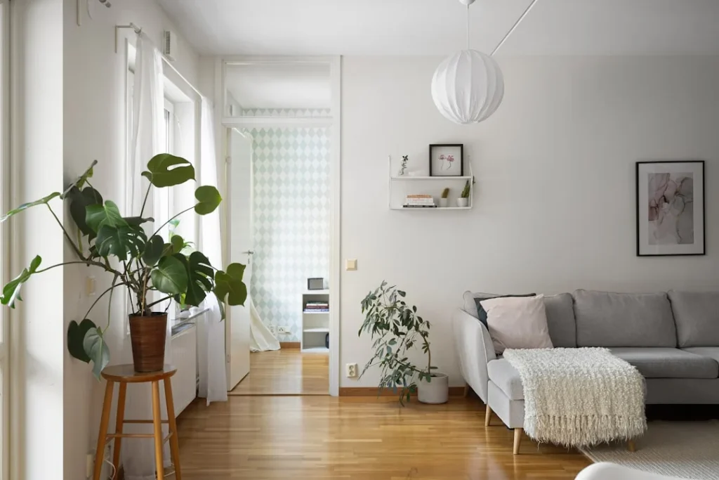 Tips Memilih Gambar Rumah Minimalis Yang Tepat
