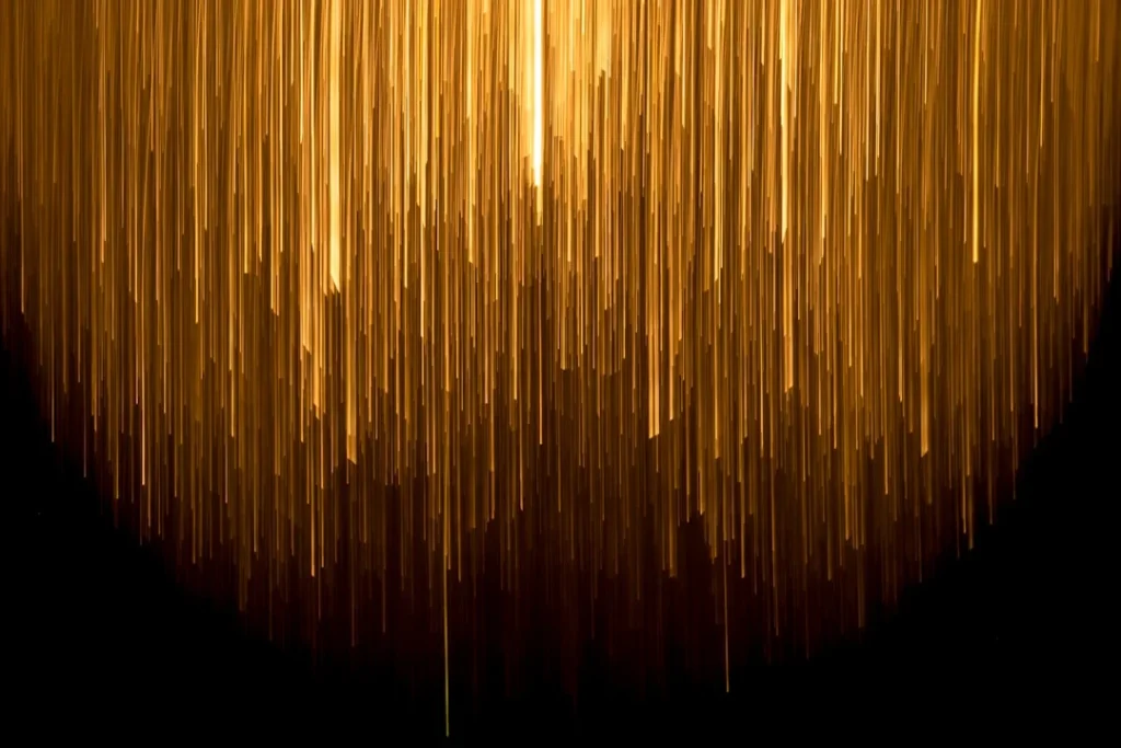 Light