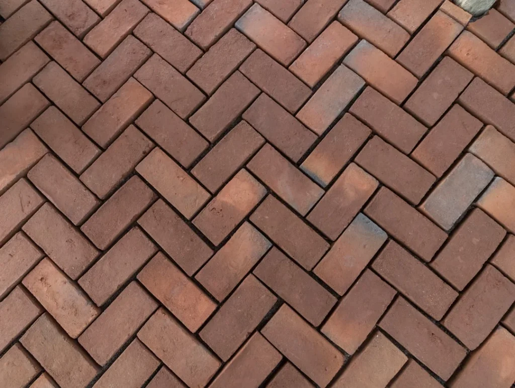 Material