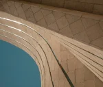 Arsitektur Adalah: Definisi, Fungsi, dan Jenis Lengkap