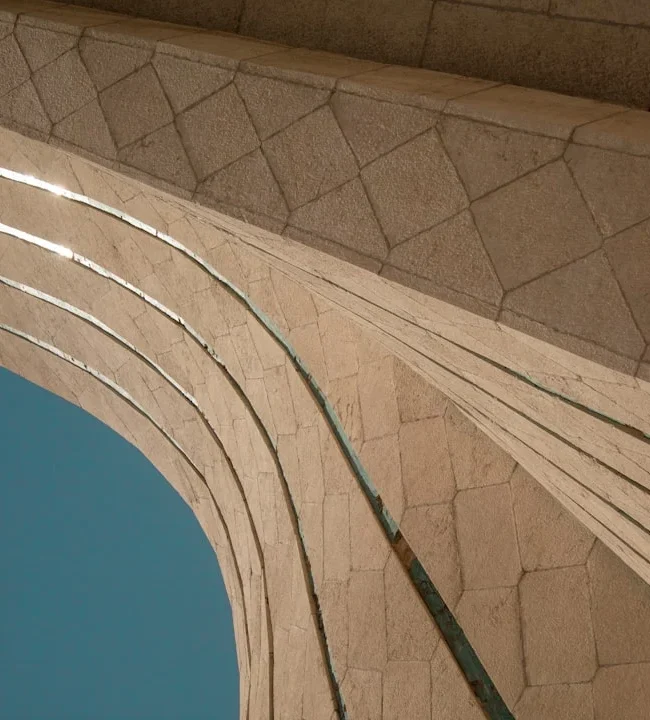 Arsitektur Adalah