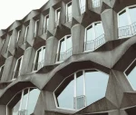 Jenis Arsitektur Populer: Panduan Lengkap & Contohnya