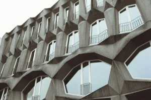Jenis Arsitektur Populer: Panduan Lengkap & Contohnya