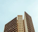 Pengertian Arsitektur: Lebih dari Sekadar Bangunan Indah